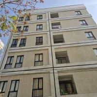 آپارتمان-120متری-حبیب-الهی