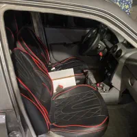 ۱۱۱نوک مدادی مدل ۹۱|خودرو سواری و وانت|بوشهر, |دیوار