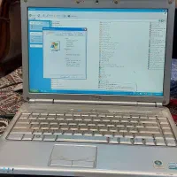 فروش لپ تاپ DELL با مشخصات فنی خوب|رایانه همراه|تهران, گلستان (شهرک راه آهن)|دیوار