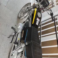 هندا 1404