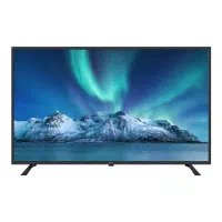 تلویزیون ۴۳ مارک (نیکسان)