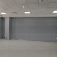 رهن و اجاره واحد تجاری اداری ( مدرس )