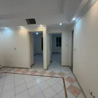 جمالزاده شمالی ۷۸ متر|اجارهٔ آپارتمان|تهران, نصرت|دیوار