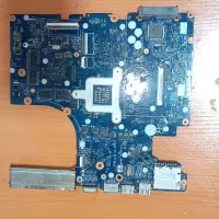 مادر برد لپ تاپ لنوو Z500|قطعات و لوازم جانبی رایانه|اندیمشک, |دیوار