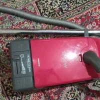 جاروبرقی سامسونگ ۱۵۰۰ وات