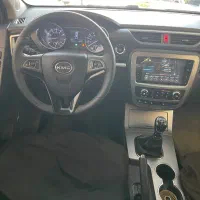 کی ام سی T8|خودرو سواری و وانت|شیراز, قدوسی شرقی|دیوار