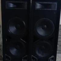 باند پسیو|سیستم صوتی خانگی|اسلامشهر, شهرک مهدیه|دیوار