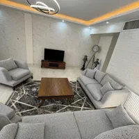 اجاره روزانه/هفتگی/ هتل آپارتمان ۷۹ متری