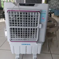 کولر ابی سلولوزی جنرال ۳۶۰۰۰