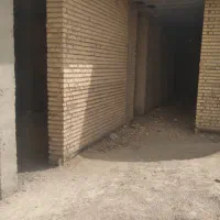 خانه ویلایی ۲۰۰ متری