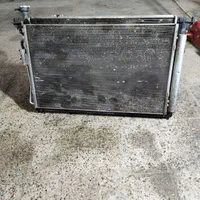 قطعات اصلی و استوک هیوندای سانتافه|قطعات یدکی و لوازم جانبی|شیراز, فرگاز|دیوار