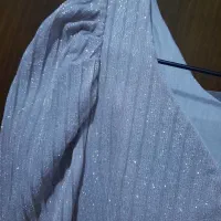 لباس مجلسی سایز۳۸ ۴۰