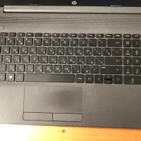 لپ تاپ hp