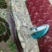 کاور میز اتو|اتو و لوازم اتو|یزد, |دیوار