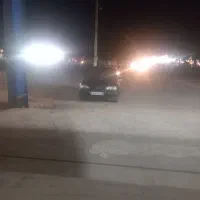 پرایدمدل ۸۶