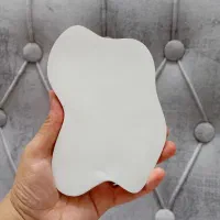 مجسمه|مجسمه، تندیس، ماکت|شیراز, فخرآباد (دروازه کازرون)|دیوار