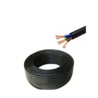 کابل اصفهان|مصالح و تجهیزات ساختمان|زیباشهر, |دیوار