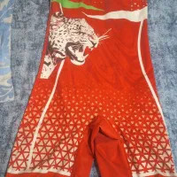 دوبنده ه یوز پانگ