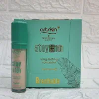 پخش عمده ارایشی بلازیو|آرایشی، بهداشتی، درمانی|اهواز, نادری|دیوار