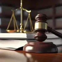 جزوه مدنی شعبانی و جزا کیانی