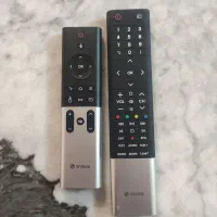 کنترل و موس کنترل LED اسنوا اسمارت4k|تلویزیون و پروژکتور|شهرکرد, |دیوار