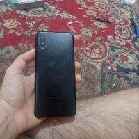 موبایل|موبایل|بوشهر, |دیوار