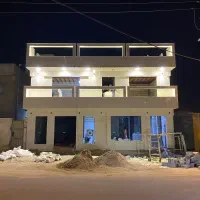 فروش هتل در قشم درگهان