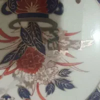 سینی قدیمی|کلکسیون اشیاء عتیقه|تهران, امام حسین|دیوار