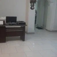 تهرانپارس فرجام اپارتمان اداری ۸۷متر فول امکانات|اجارهٔ دفتر کار، اتاق اداری، مطب|تهران, نارمک|دیوار