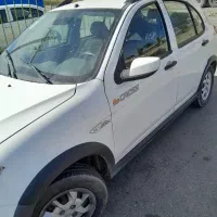 فروش خودرو