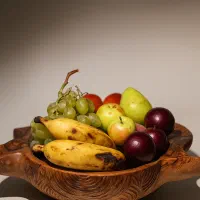 میوه خوری یا آجیل خوری