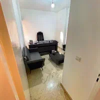 واحد-اداری-خوش-نقشه
