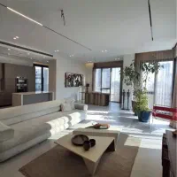اپارتمان-تک-واحدی-سند-اماده-ناصر-خسرو