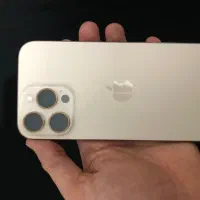 iphone 16 promax|موبایل|هشتگرد, شهرک بعثت|دیوار