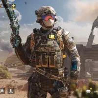 اکانت کالاف