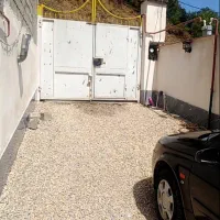 ویلای زیبا در منطقه خوش آب و هوای لوندویل استارا|فروش خانه و ویلا|لوندویل, |دیوار