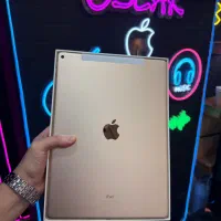 ایپد pro 2015 خوش قیمت بهمراه پن