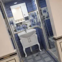 رهن و اجاره واحد نوساز در چشمه خانی|اجارهٔ آپارتمان|نورآباد, |دیوار