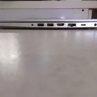 لپ تاپ hp probook 445 G7|رایانه همراه|تهران, شهرک ولیعصر شمالی|دیوار