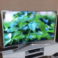 فروشنده( خریدار ) ال ای دی 32 40 42 43 48 49 50 55