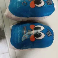 فروش مرغ منجمد وقطعات مرع منجمد مرغ شمال