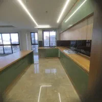 نصاب کابینت|خدمات پیشه و مهارت|قدس, شهر‌قدس|دیوار