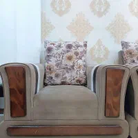 مبل ارزش خرید داره|مبلمان خانگی و میز عسلی|مشهد, نوید|دیوار