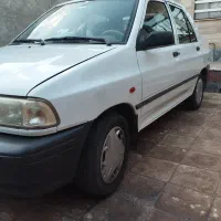 سرویس رفت وبرگشت شرکت