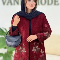 فروش فوق العاده پوشاک ویژه شب یلدا