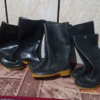 فروش فوری. فروش فوری