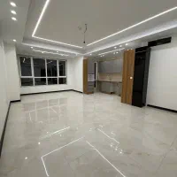 نوساز ۹۰متری فول نماسنگ فاز۲محله۱ چشم انداز عالی