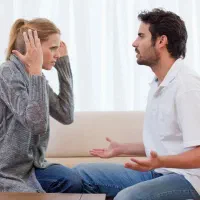 مشاوره و خانواده