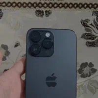 14پرومکس ریجستر شده