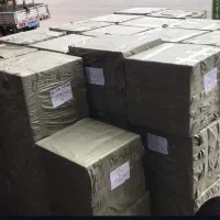 خرید و ارسال کالا از دبی به تمام نقاط ایران|خدمات حمل و نقل|بندرلنگه, |دیوار